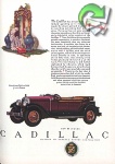 Cadillac 1927 454.jpg